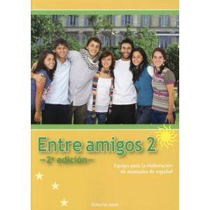 [書籍の同梱は2冊まで]/[本/雑誌]/総合スペイン語コース