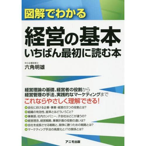 子会社とは