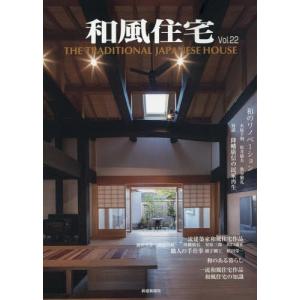 送料無料】[本/雑誌]/[オーディオブックCD] 生き残りのディーリング