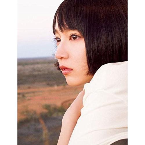 [本/雑誌]/吉岡里帆 写真集 so long/蓮井元彦/撮影(単行本・ムック)