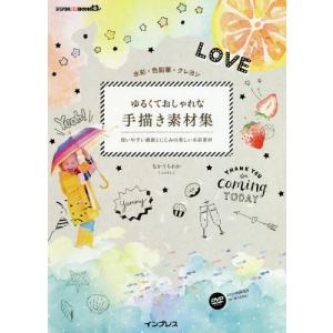 東京出版 大学への数学 新作問題演習 1988年8月号臨時増刊