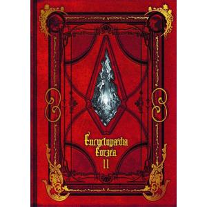 [本/雑誌]/エンサイクロペディア エオルゼア Encyclopaedia Eorzea 〜the ...