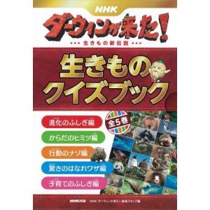 送料無料】[本/雑誌]/フィナンシャルエンジニアリング デリバティブ