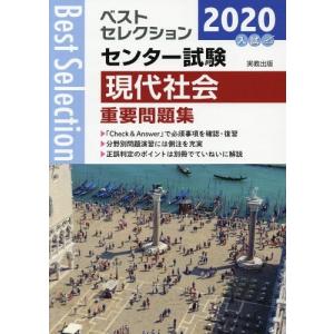 新品 / ライトノベル ロクでなし魔術講師と禁忌教典 (全24冊