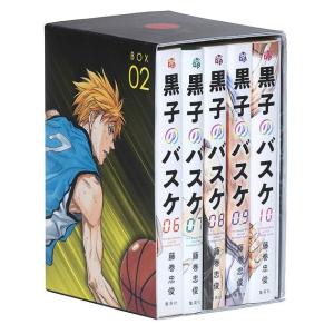 新品 / 黒子のバスケ (1-30巻 全巻) 全巻セット : 漫画全巻ドットコム