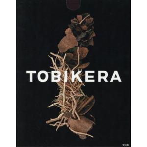 [本/雑誌]/TOBIKERA 小檜山賢二写真集/小檜山賢二/著