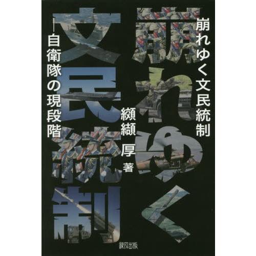 イラク日報問題