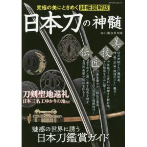大東亜戦争 海軍美術【昭和18年/大型本】／藤田嗣治 他／大日本海洋