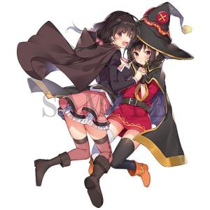 イラストレーター ゲーム設定資料集 の商品一覧 ゲーム攻略本 本 雑誌 コミック 通販 Yahoo ショッピング