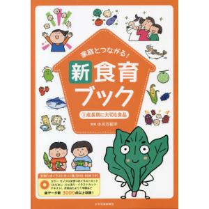 食育 イラストの商品一覧 通販 Yahoo ショッピング