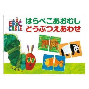 伝えたい!昭和の食卓 高知の味/松崎淳子/レシピ : bookfanプレミアム