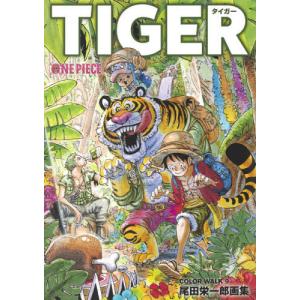 新品 / ワンピース ONE PIECE 尾田栄一郎画集 COLORWALK (全10冊) 全巻