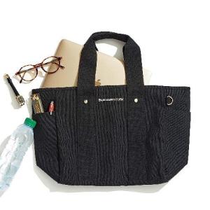 付録 バッグのランキングtop100 人気売れ筋ランキング Yahoo ショッピング