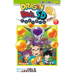 【送料込み】ドラゴンボール超　１−２４巻　鳥山明　とよたろう ドラゴンボール超 24／とよたろう／鳥山 明 | 集英社 ― SHUEISHA ―