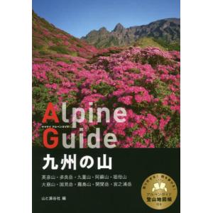 【医学部受験】河合塾 テキスト ハイレベル医進数学 須藤謙　駿台 鉄緑会 代ゼミ 代ゼミ 国公立大医系数学 2015 夏期講習 藤田健司 ☆ 005s0D