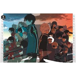 本 雑誌 ワールドトリガー コミックカレンダー 22 集英社 の最安値 価格比較 送料無料検索 Yahoo ショッピング