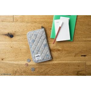 本の付録のランキングtop100 人気売れ筋ランキング Yahoo ショッピング