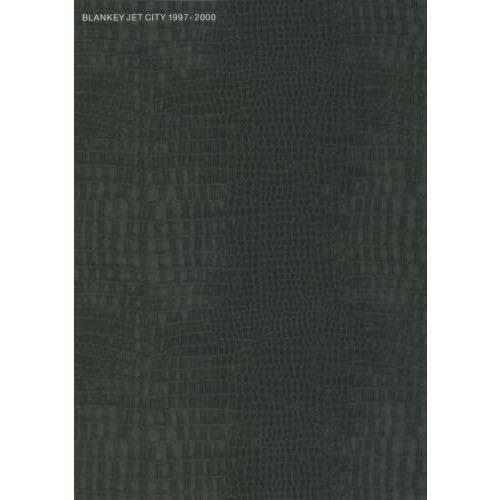 【送料無料】[本/雑誌]/楽譜 BLANKEY 1997- 改訂版/ドレミ楽譜出版社
