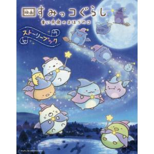 ミニ レコルトモンツァ/ミニ デトマソ レコルトモンツァ カタログ