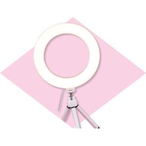 ヴァンパイアの花嫁 2度目のプロポーズ ちゃおコミックス 小倉あすか コミック Hmv Books Online Yahoo 店 通販 Yahoo ショッピング