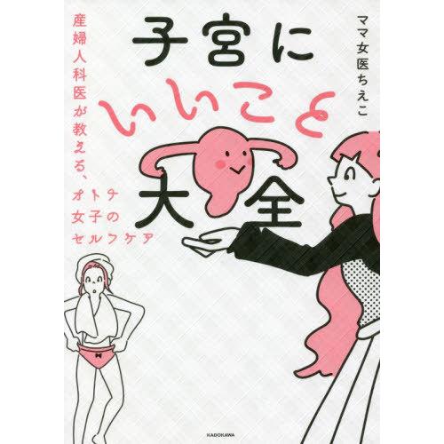 避妊効果ない ピル