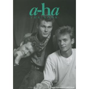 国内盤ブルーレイ][新品]a-ha THE MOVIE : CD・DVD グッド
