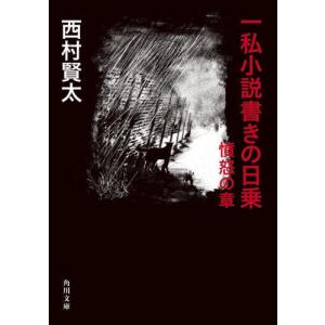 本/雑誌]/早稲田大学 文学部 (2027 大学赤本シリーズ 425)/教学社