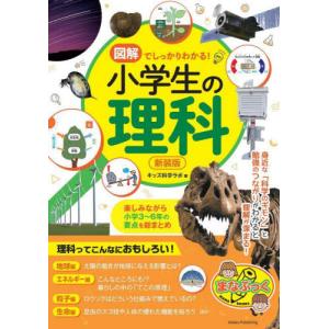 ペッピーキッズクラブ モラモラiセット 英語教材 : レアモン