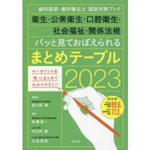 整形外科の薬物療法・保存療法 : 有隣堂ヤフーショッピング店