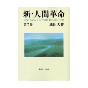 新人間革命 1巻から29巻+30巻上下の計31冊 全巻 単行本 セット 池田