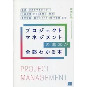 2026年版 司法試験&予備試験 完全整理択一六法 7冊 全巻セット 東京