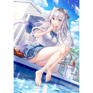 [本/雑誌]/ 藤真拓哉 アーティストカレンダー 2023/メディアパル