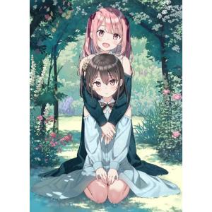 [本/雑誌]/ カントク アーティストカレンダー 2023/メディアパル
