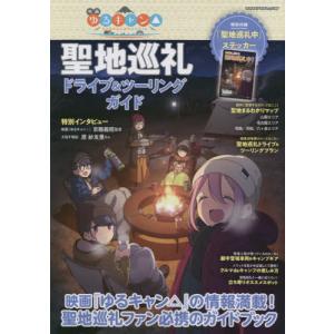 新品 / タッチ 完全復刻版BOX vol.1-5(全5BOX) 全巻セット : 漫画全巻