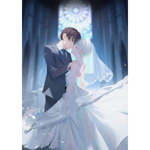 [本/雑誌]/探偵はもう、死んでいる。 9 (MF文庫J)/二語十/著(文庫)