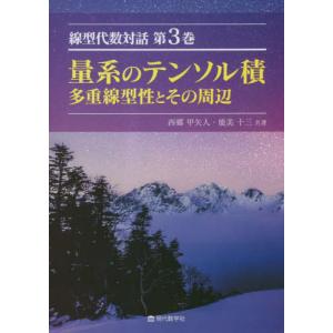 虚数の情緒 中学生からの全方位独学法/吉田武 : bookfanプレミアム