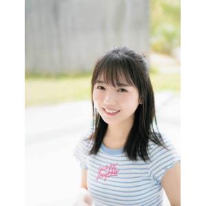 ソニーミュージック BD/趣味教養/日向坂で会いましょう 齊藤京子