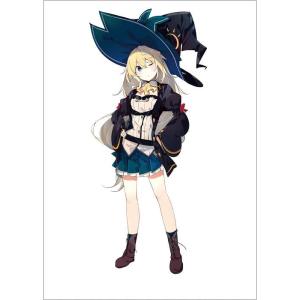 [本/雑誌]/スライム倒して300年、知らないうちにレベルMAXになってました 23 (GAノベル)...