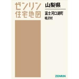青森市１（東部）（Ａ４） ［小型］ ２０１００８/ゼンリン（単行本） ゼンリン ゼンリン住宅地図 B4判 東京都 東大和市 発行年月