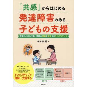 送料無料】[本/雑誌]/ミリタリーヴィーナス Vol.1/KENUWABO/撮影