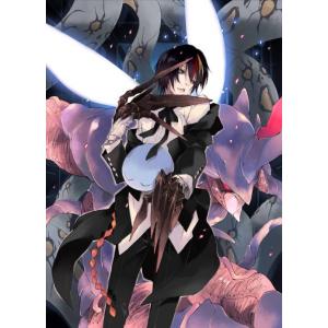 転生したらスライムだった件 23/伏瀬 : bookfan - 通販 - Yahoo