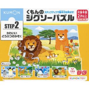 送料無料】[本/雑誌]/技能検定・建築配管 わかりやすい解説つき 技能