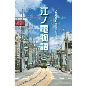 信長の忍び　全23巻　全巻セット コミック全巻セット・まとめ買い】信長の忍び(全23巻)セット | ブック