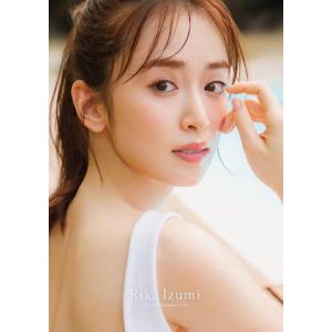 [本/雑誌]/泉里香 オフィシャルカレンダー 2024/SDP