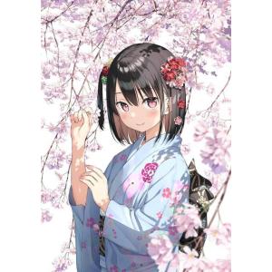 KURUMI - くるみ カントク 20th Anniversary Artworks / 〔本