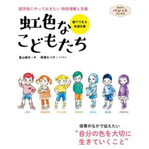 バスケットボール恩塚メソッド 知性にもとづいて勝つための「原則