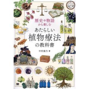 治療院マーケティング研究所 大澤訓永のBMK美骨盤矯正 2014 DVD4