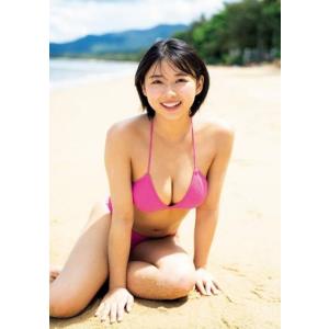 菊地姫奈写真集「memory」 豪華版 : bookfanプレミアム - 通販 菊地姫奈写真集「memory」 豪華版 : bookfanプレミアム - 通販