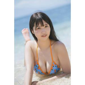 竹中知華1st写真集〜ASAKARA TOMOKA あさからともか〜(ネコポス配送