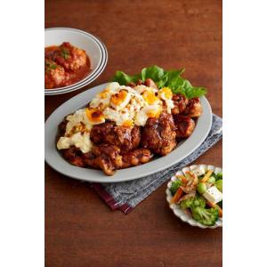 [本/雑誌]/syunkonカフェごはん 8 読むとやる気が出る簡単絶品レシピ (TJMOOK)/山...